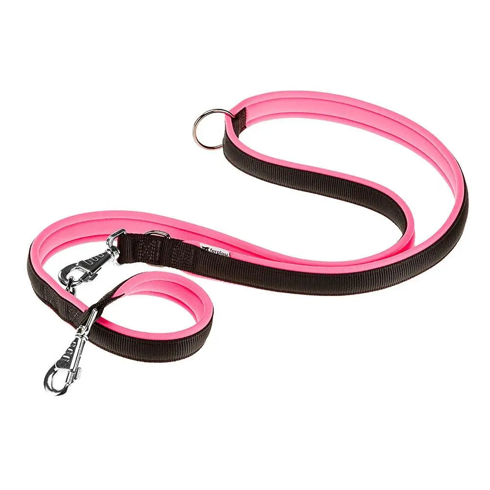 Product image for 15321