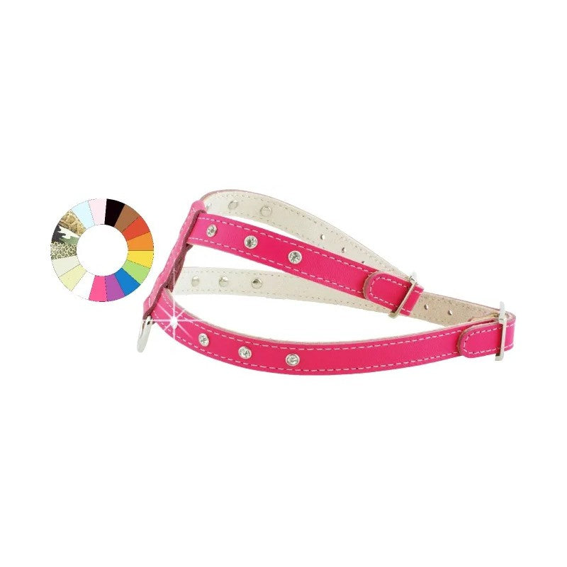 Product image for 17633