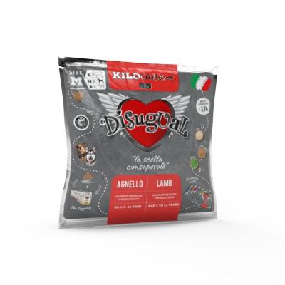 Product image for 13838