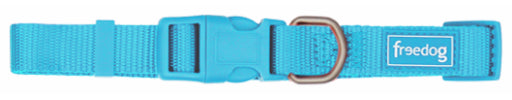 Product image for 16430