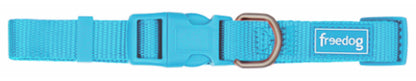 Product image for 16430