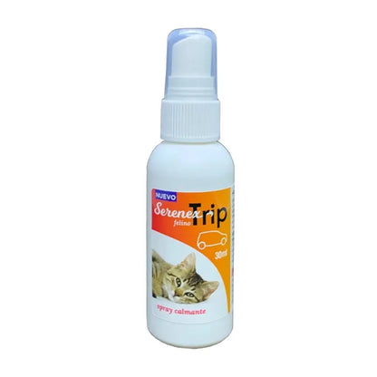 Product image for 16593