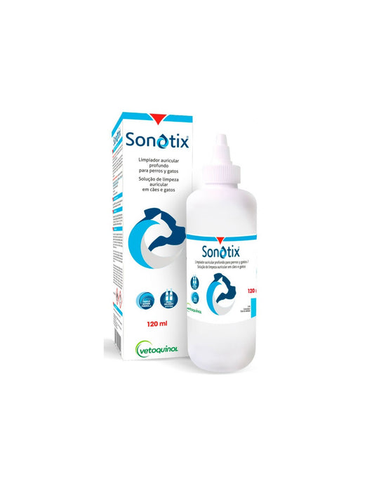 Product image for 9471