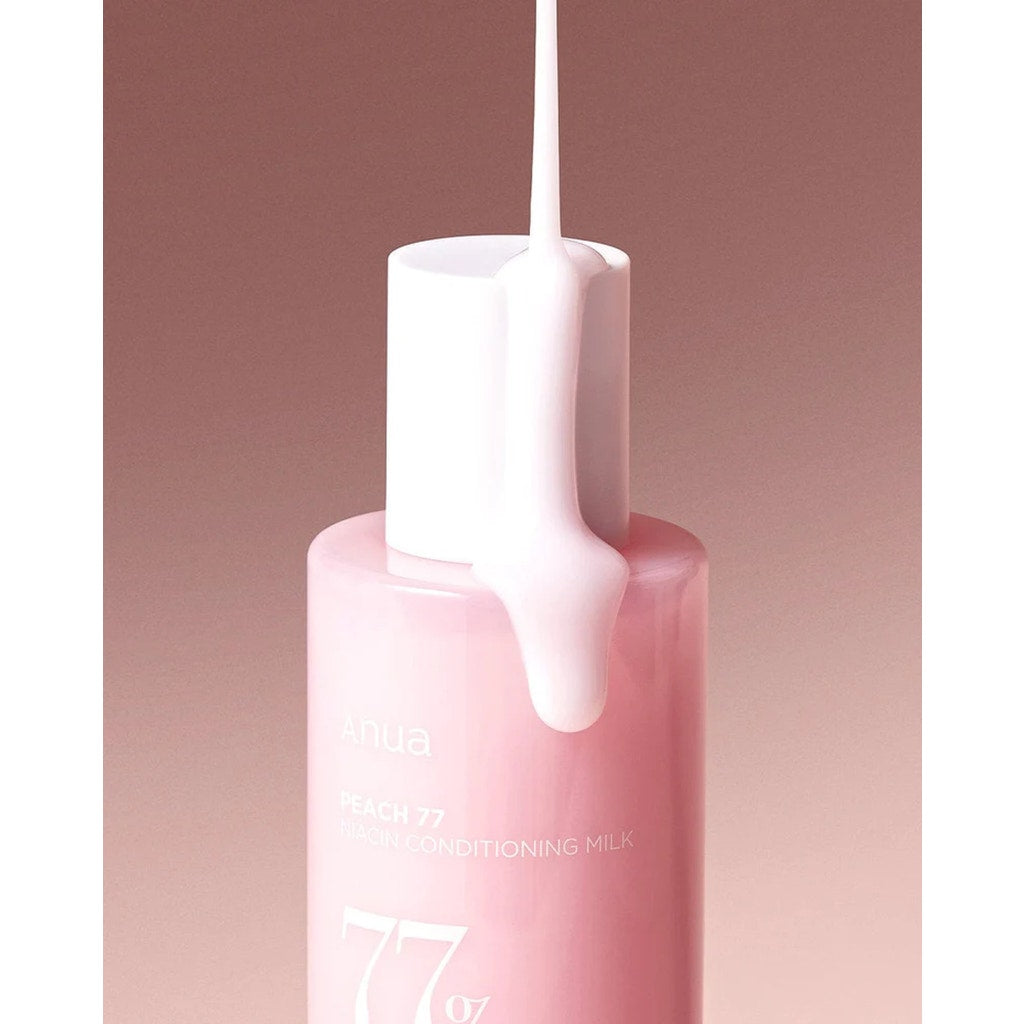 Product image for 19711