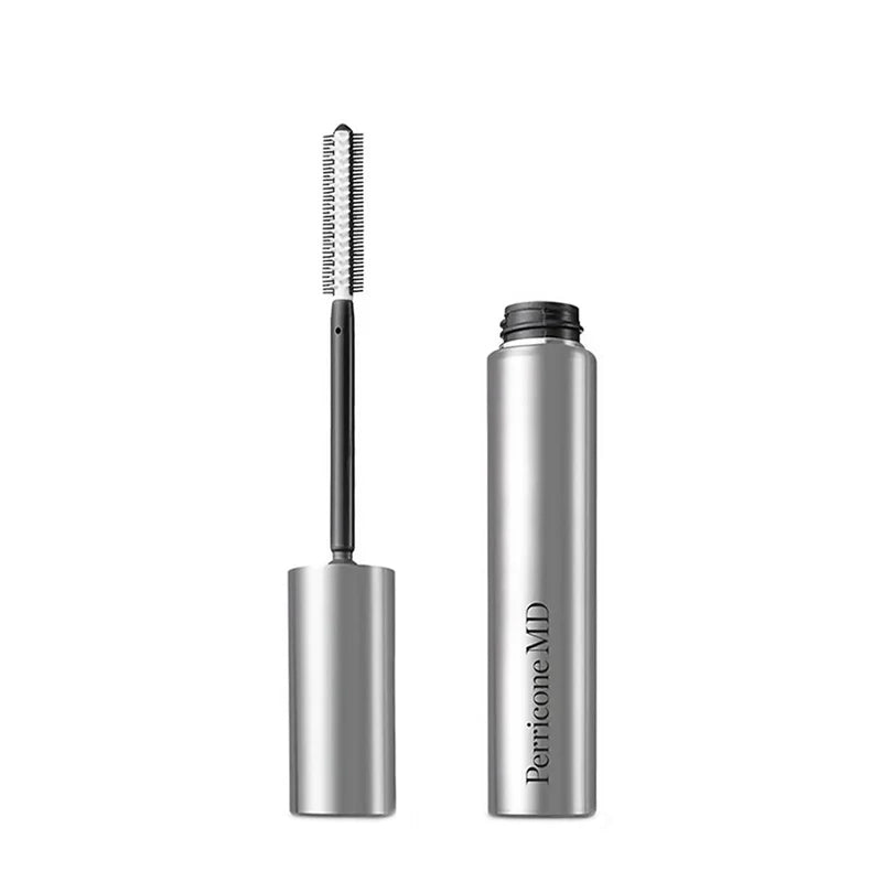 Product image for 8120