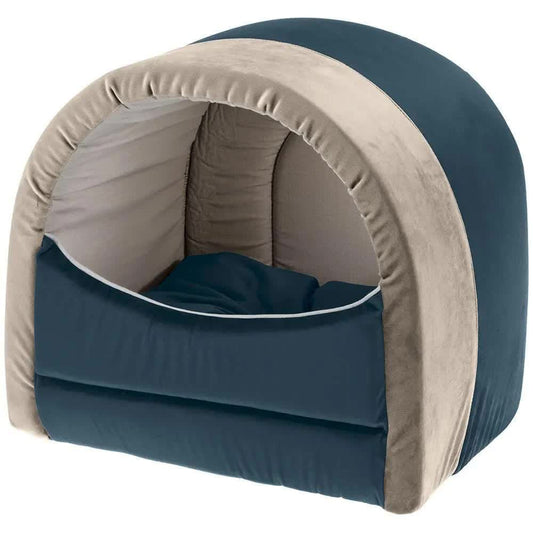 Product image for 15044
