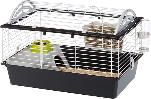 Product image for 14080