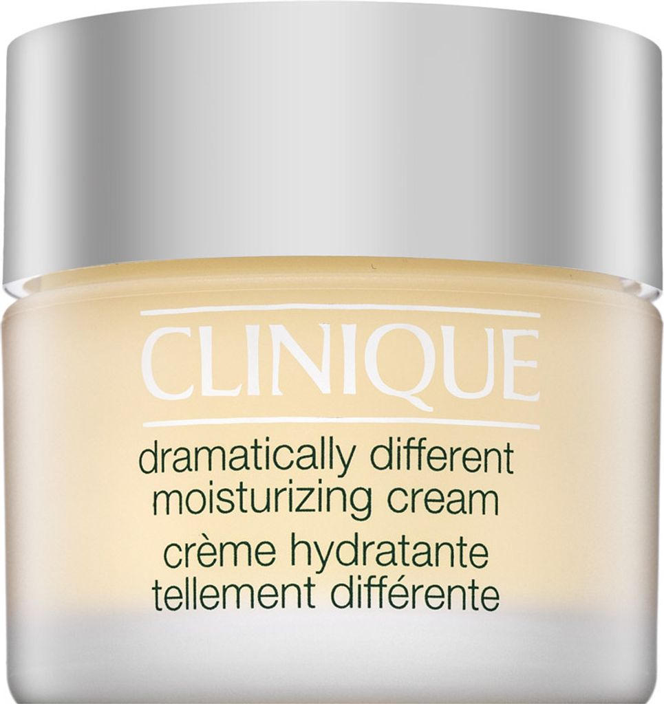 Product image for 3793