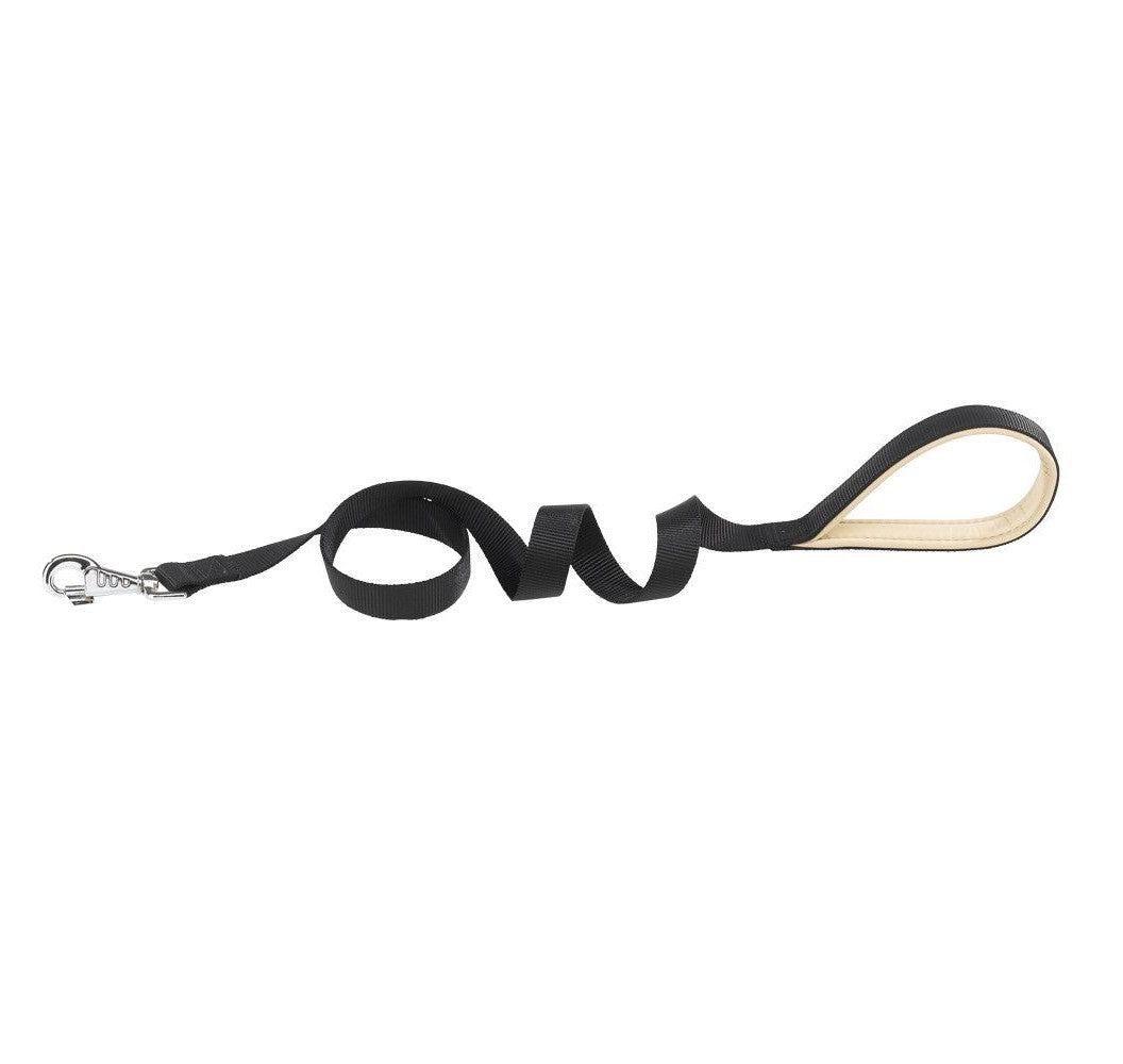 Product image for 14205