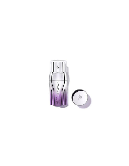 Product image for 4310