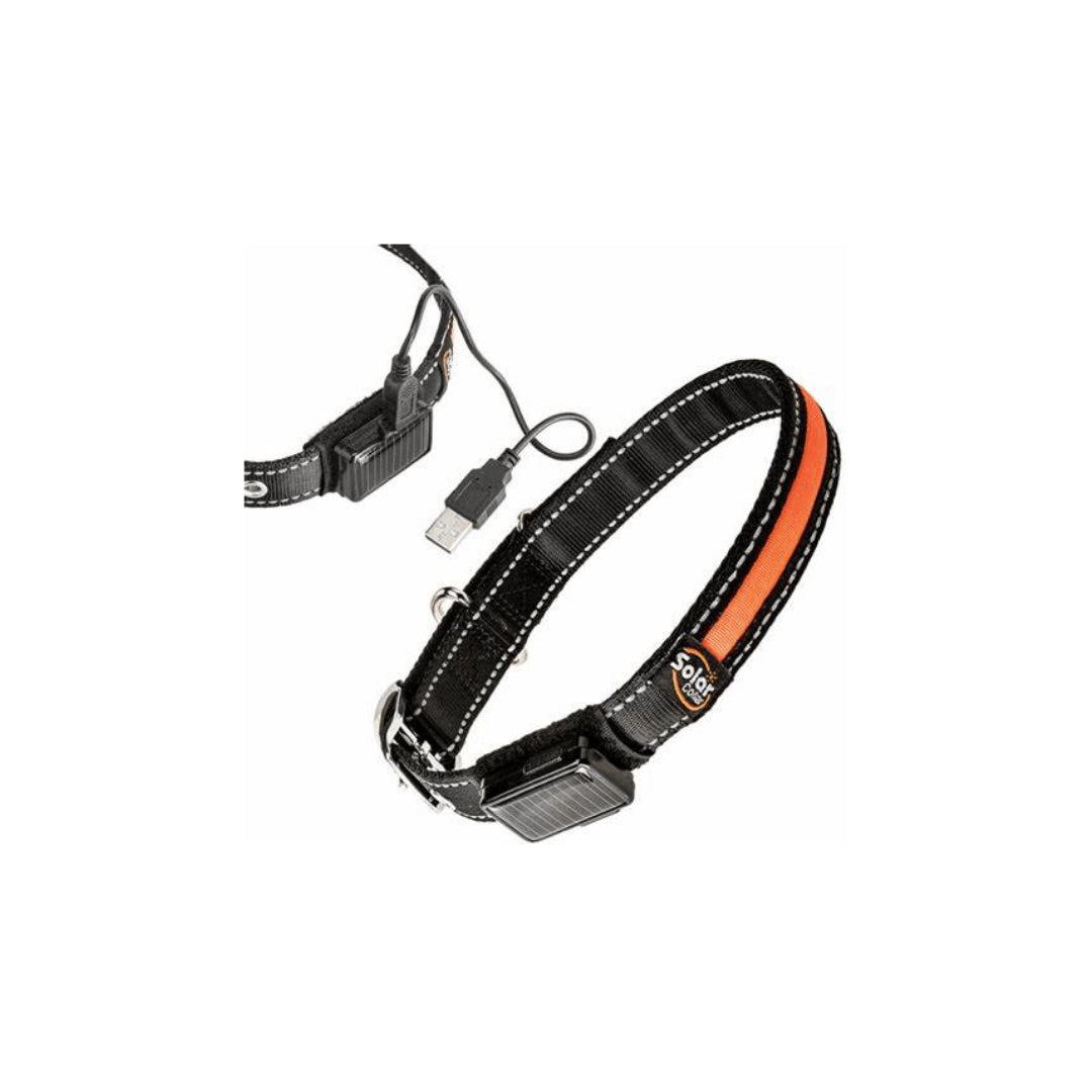 Product image for 14396