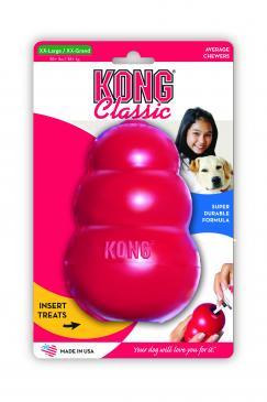 Product image for 11518