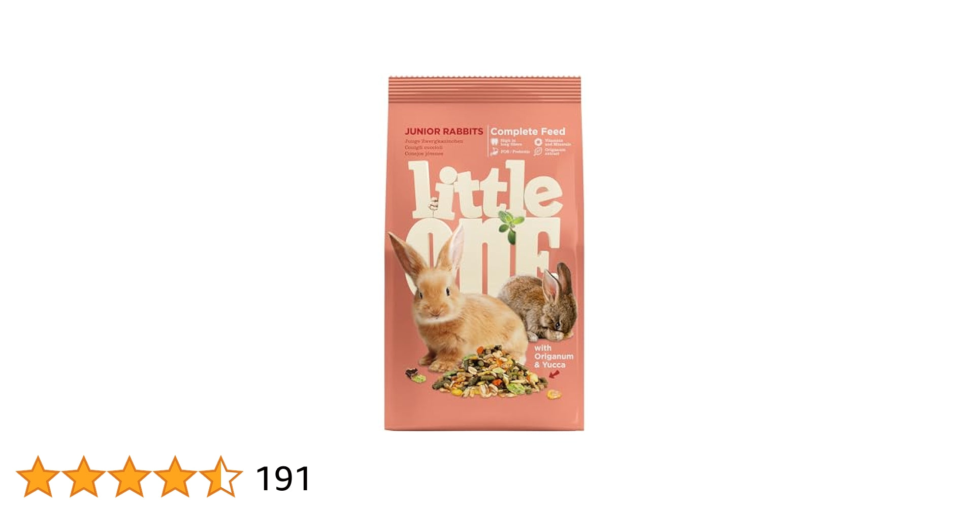 Product image for 11790