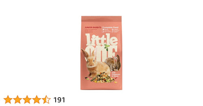 Product image for 11790