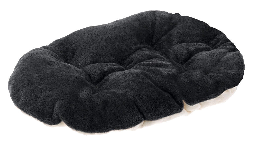 Product image for 15042