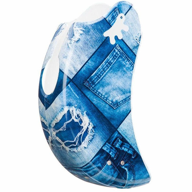 Product image for 14468