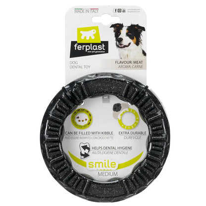 Product image for 14059