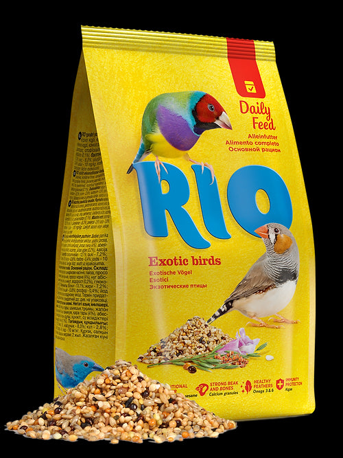 Product image for 16792