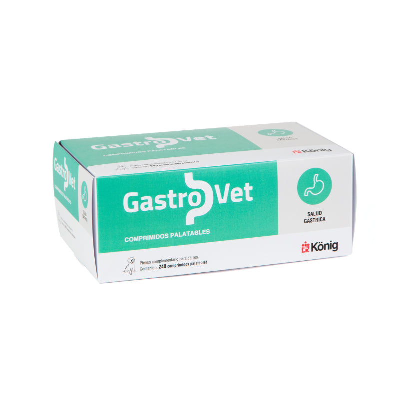 Product image for 11395
