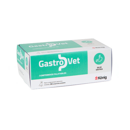 Product image for 11395
