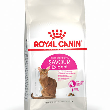 Product image for 10596