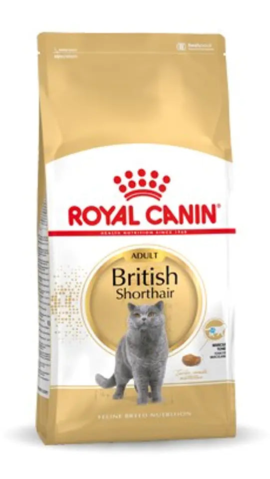 Product image for 16824