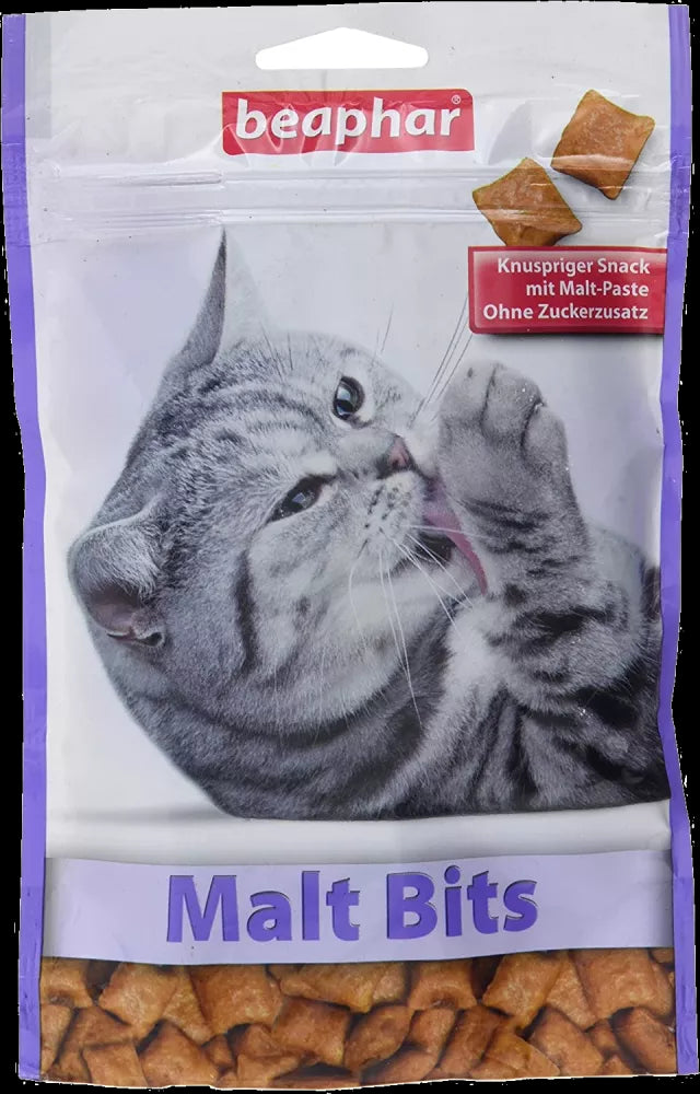 Product image for 13650