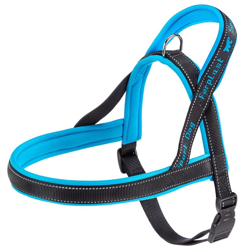 Product image for 14763