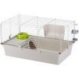 Product image for 15151