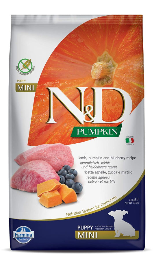 Product image for 13958