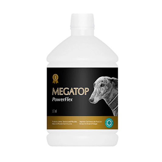 Product image for 16924