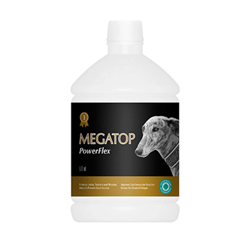 Product image for 16924