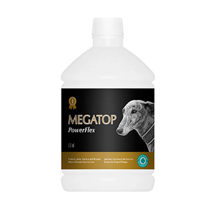 Product image for 16924