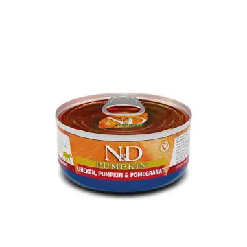 Product image for 9204
