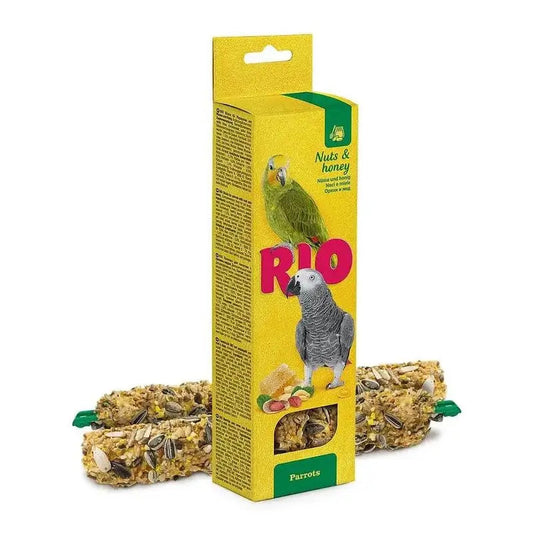 Product image for 11810