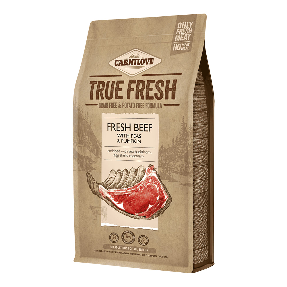Product image for 10971