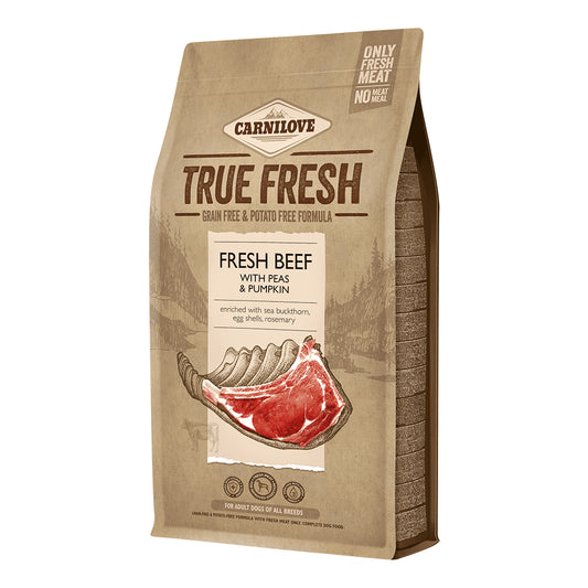 Product image for 10971