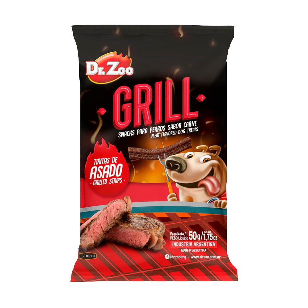 Product image for 11136