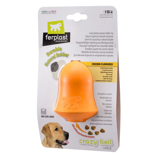 Product image for 13981