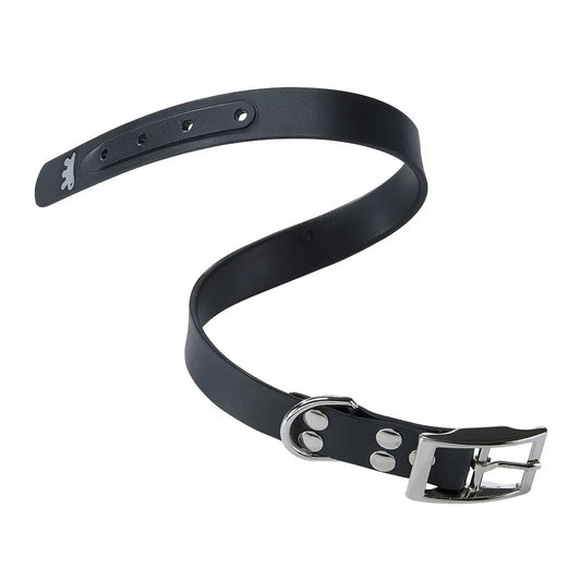 Product image for 15367