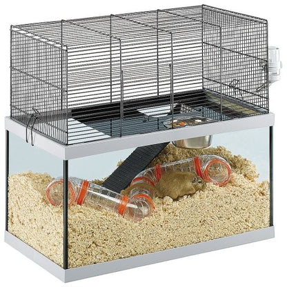 Product image for 15133