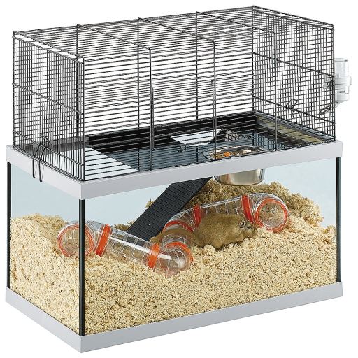 Product image for 15133