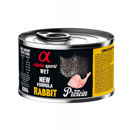 Product image for 9334