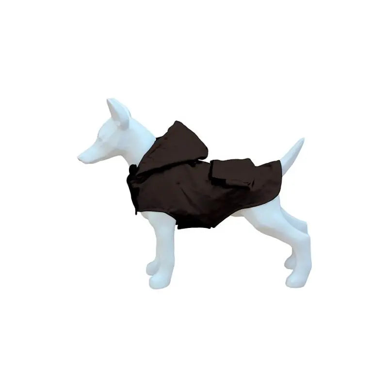 Product image for 16428