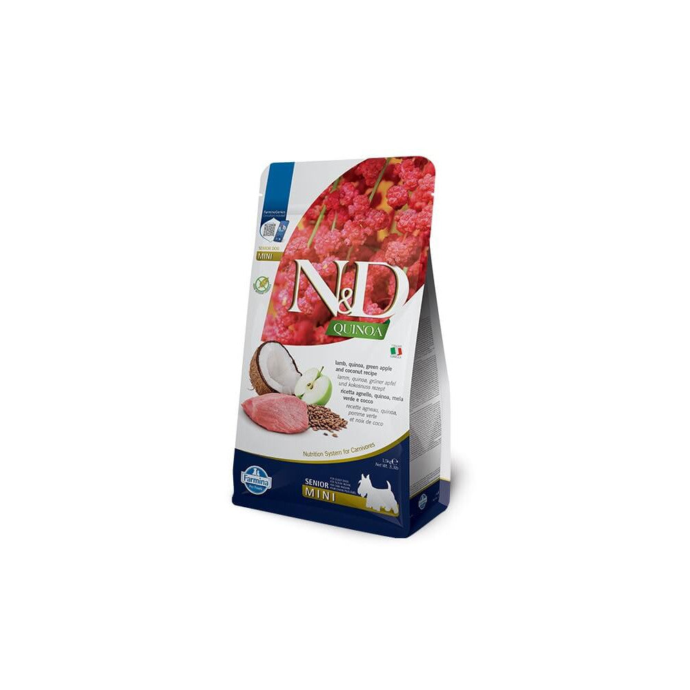 Product image for 13886