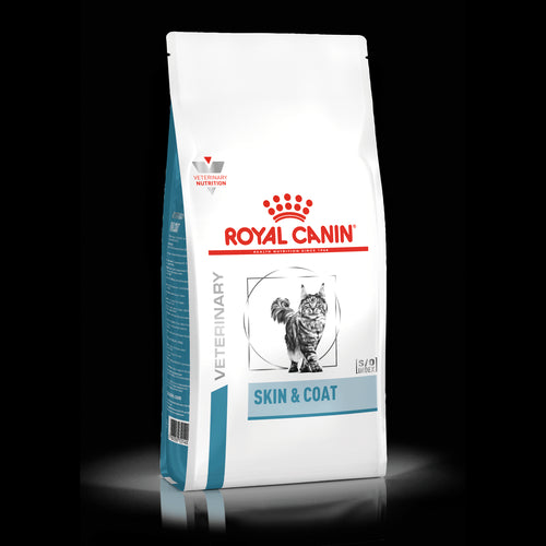 Product image for 9651