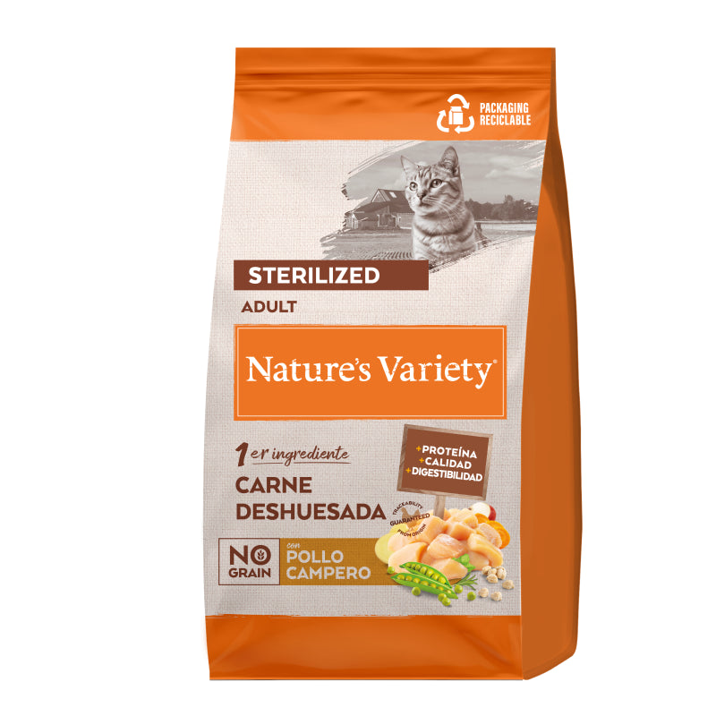 Product image for 13547