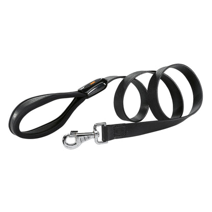 Product image for 15358