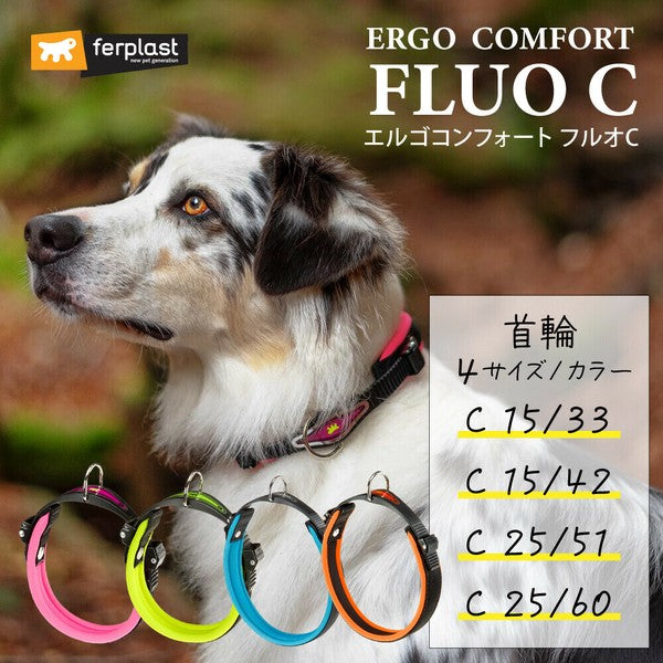 Product image for 14292