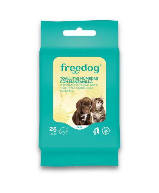 Product image for 15834